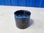 Фото INA 722064910 подшипник КПП ZF 16S251 16S221 MAN TGA 67х77х66 мм. 3