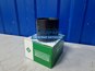 Фото INA 722064910 подшипник КПП ZF 16S251 16S221 MAN TGA 67х77х66 мм.