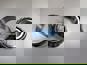 Фото INA 7220664100 подшипник КПП Мерседес G155 G180 G240 75x140x34,3 мм 2