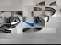 Фото INA 7220664100 подшипник КПП Мерседес G155 G180 G240 75x140x34,3 мм