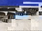 Фото INA 722078710 подшипник игольчатый КПП ZF 65X73X48 мм 2