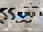 Фото INA 722078710 подшипник игольчатый КПП ZF 65X73X48 мм