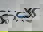 Фото INA 722083310 подшипник 60х85х17 мм. 4