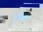 Фото INA NK5525 подшипник роликовый игольчатый 55*68*25 мм.