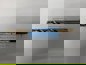 Фото INFORCE 1101454 сверло по металлу HSS-CO (5 шт/уп; 12x151x101 мм)