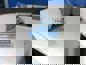 Фото INTERTRUCK 6750210SKC профиль уплотнитель Kogel 21x 8 мм бухта 50м  2