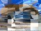 Фото INTERTRUCK 6750210SKC профиль уплотнитель Kogel 21x 8 мм бухта 50м 