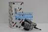 Фото IRONUNIT IUAE0205 актуатор турбокомпрессора электронный IRONUNIT IUAE0205