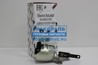Фото IRONUNIT IUAE0236 актуатор турбокомпрессора электронный IRONUNIT IUAE0236