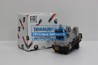 Фото IRONUNIT IUAE0366 актуатор турбокомпрессора электронный IRONUNIT IUAE0366