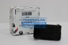 Фото IRONUNIT IUAE0643 актуатор турбокомпрессора электронный IRONUNIT IUAE0643