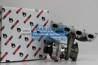 Фото IRONUNIT IUT0034 турбокомпрессор IRONUNIT IUT0034