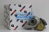 Фото IRONUNIT IUT0050 турбокомпрессор IRONUNIT IUT0050