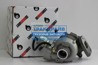 Фото IRONUNIT IUT0058 турбокомпрессор IRONUNIT IUT0058