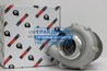 Фото IRONUNIT IUT0075 турбокомпрессор IRONUNIT IUT0075