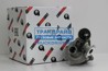 Фото IRONUNIT IUT0090 турбокомпрессор IRONUNIT IUT0090