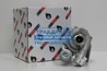 Фото IRONUNIT IUT0096 турбокомпрессор IRONUNIT IUT0096