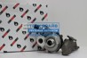 Фото IRONUNIT IUT0211 турбокомпрессор IRONUNIT IUT0211