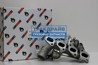 Фото IRONUNIT IUT0212 турбокомпрессор IRONUNIT IUT0212