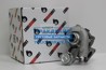 Фото IRONUNIT IUT0214 турбокомпрессор IRONUNIT IUT0214