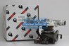 Фото IRONUNIT IUT0225 турбокомпрессор IRONUNIT IUT0225