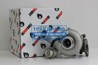Фото IRONUNIT IUT0253 турбокомпрессор IRONUNIT IUT0253