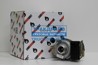 Фото IRONUNIT IUT0271 турбокомпрессор IRONUNIT IUT0271