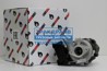 Фото IRONUNIT IUT0280 турбокомпрессор IRONUNIT IUT0280