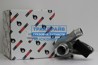 Фото IRONUNIT IUT0285 турбокомпрессор IRONUNIT IUT0285