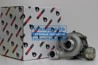 Фото IRONUNIT IUT0325 турбокомпрессор IRONUNIT IUT0325