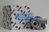 Фото IRONUNIT IUT0334 турбокомпрессор IRONUNIT IUT0334