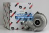 Фото IRONUNIT IUT0352 турбокомпрессор IRONUNIT IUT0352