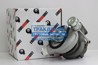 Фото IRONUNIT IUT0373 турбокомпрессор IRONUNIT IUT0373
