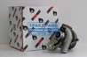 Фото IRONUNIT IUT0473 турбокомпрессор IRONUNIT IUT0473
