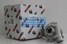 Фото IRONUNIT IUT0482 турбокомпрессор IRONUNIT IUT0482
