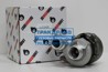 Фото IRONUNIT IUT0488 турбокомпрессор IRONUNIT IUT0488