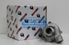 Фото IRONUNIT IUT0506 турбокомпрессор IRONUNIT IUT0506