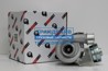 Фото IRONUNIT IUT0515 турбокомпрессор IRONUNIT IUT0515