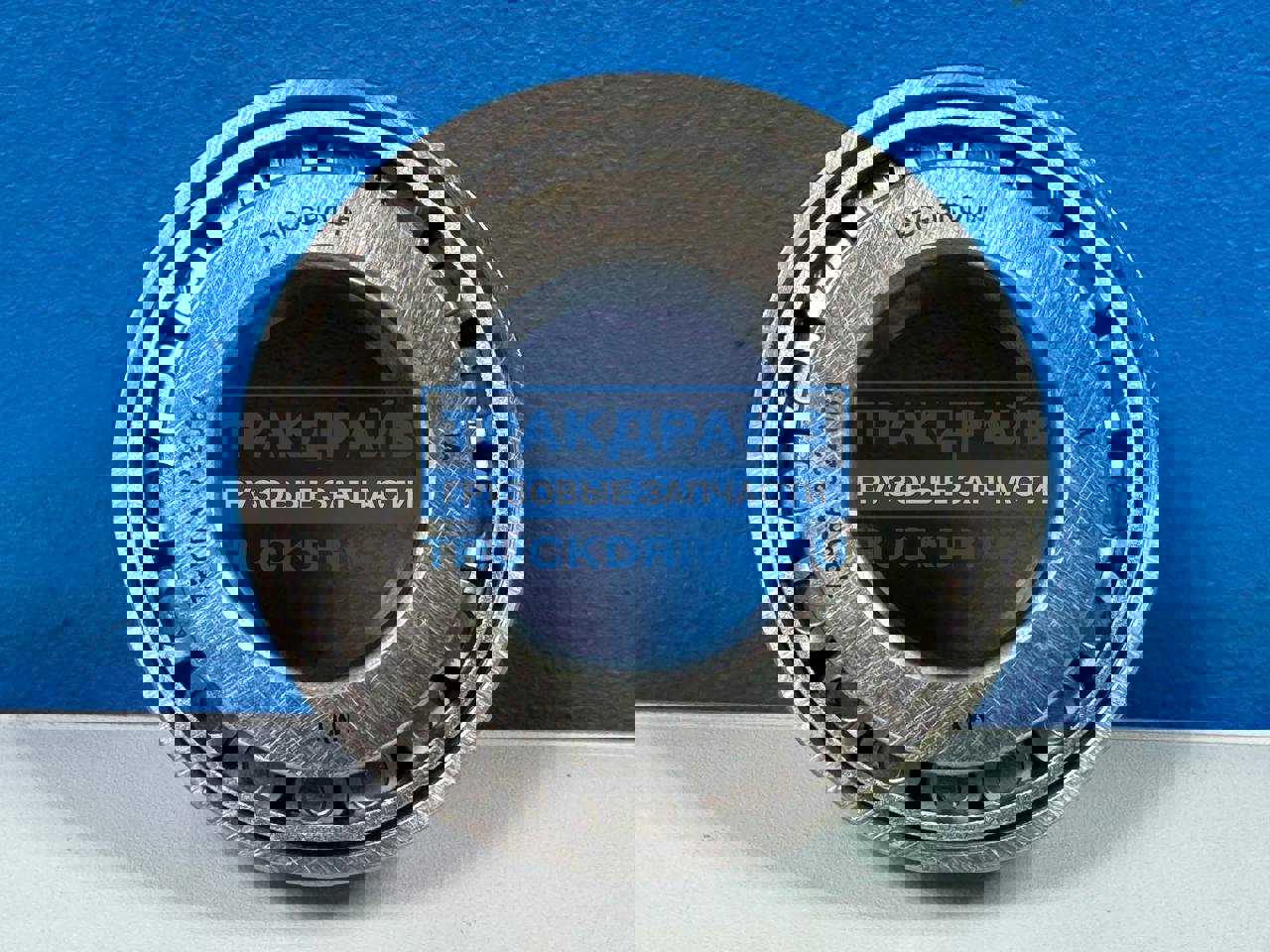 Фото ISF 101234S подшипник конический 