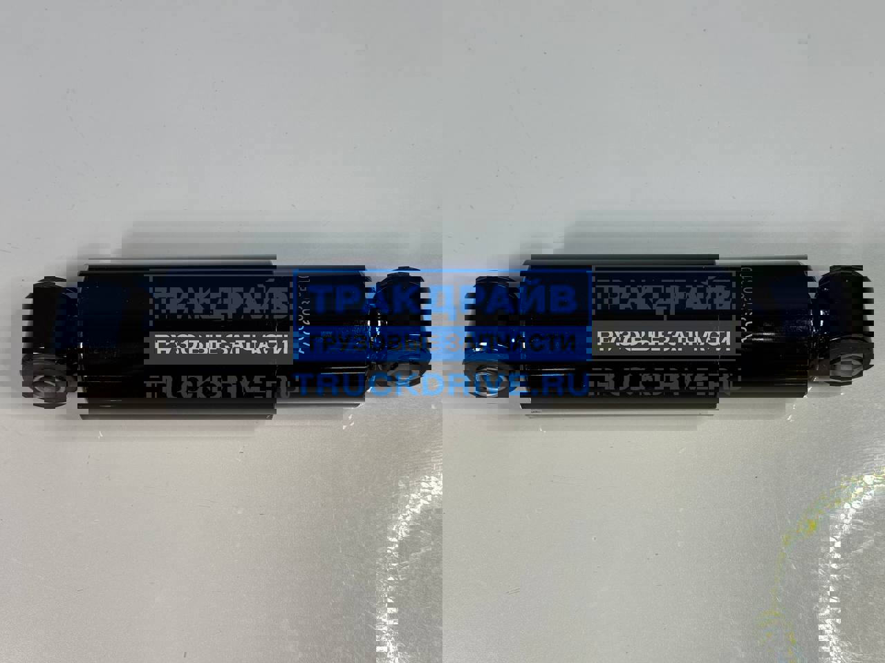 Фото ISF 101545S амортизатор подвески LOHR (=51003P, A06030510)