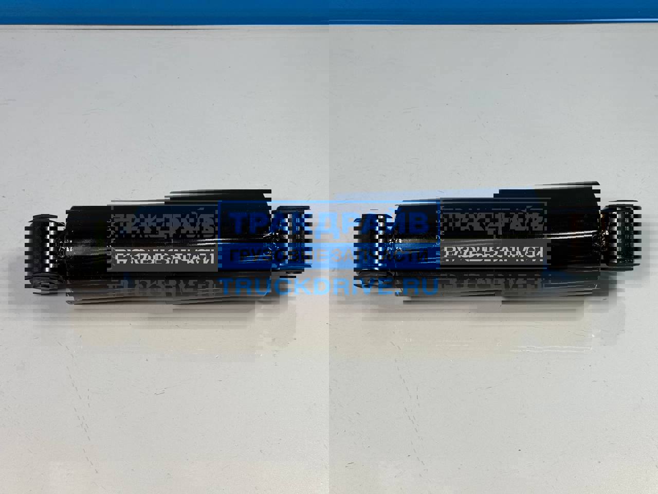 Фото ISF 103201S амортизатор (М16/290х415mm) (59047P)