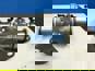 Фото ISG 1258810 крестовина карданного вала для спецтехники CAT 1