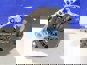 Фото ISKRAMOTOR IMA206079 генератор JCB с двигателем CUMMINS 24В 70А  1