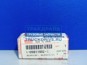 Фото ISUZU 1098110021 подшипник игольчатый ISUZU NQR МZZ6 1