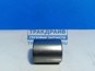 Фото ISUZU 1098110021 подшипник игольчатый ISUZU NQR МZZ6 2