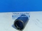 Фото ISUZU 1098110021 подшипник игольчатый ISUZU NQR МZZ6 3