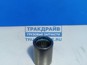 Фото ISUZU 1098110021 подшипник игольчатый ISUZU NQR МZZ6 4
