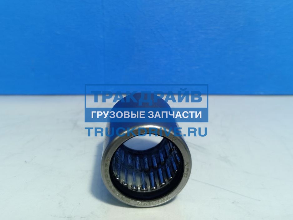 Фото ISUZU 1098110021 подшипник игольчатый ISUZU NQR МZZ6