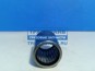 Фото ISUZU 1098110021 подшипник игольчатый ISUZU NQR МZZ6