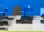 Фото ISUZU 1136501334 насос водяной Isuzu 6HK1-T в сборе с прокладкой 